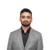 Venkatesh Rajamani